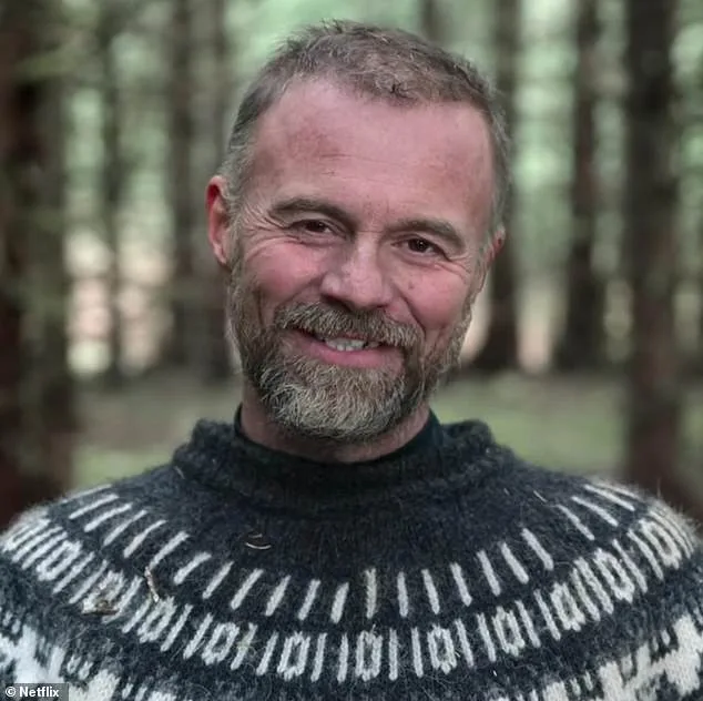 Reality Star Paul Preece Jr. Faces Felony Charges, Contrasting His *Outlast* Fame