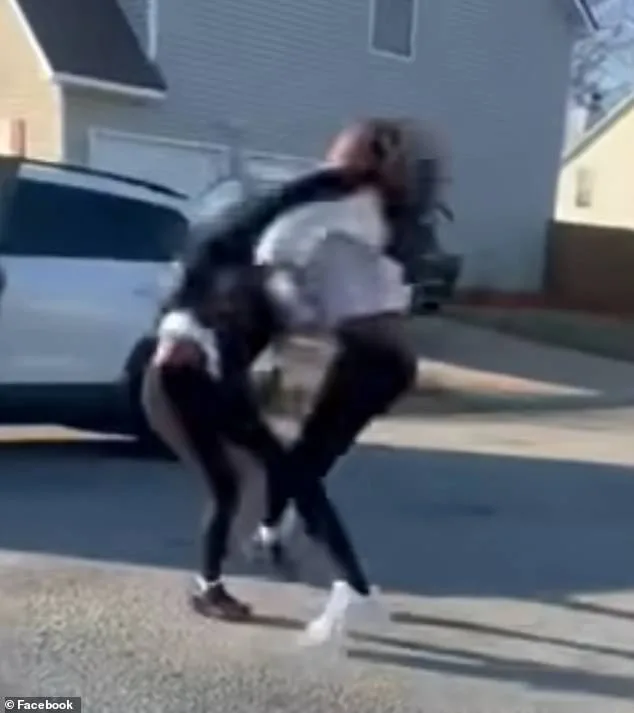 Tragedy on School Bus: 12-Year-Old Girl Dies After Violent Fight in Villa Rica, Georgia