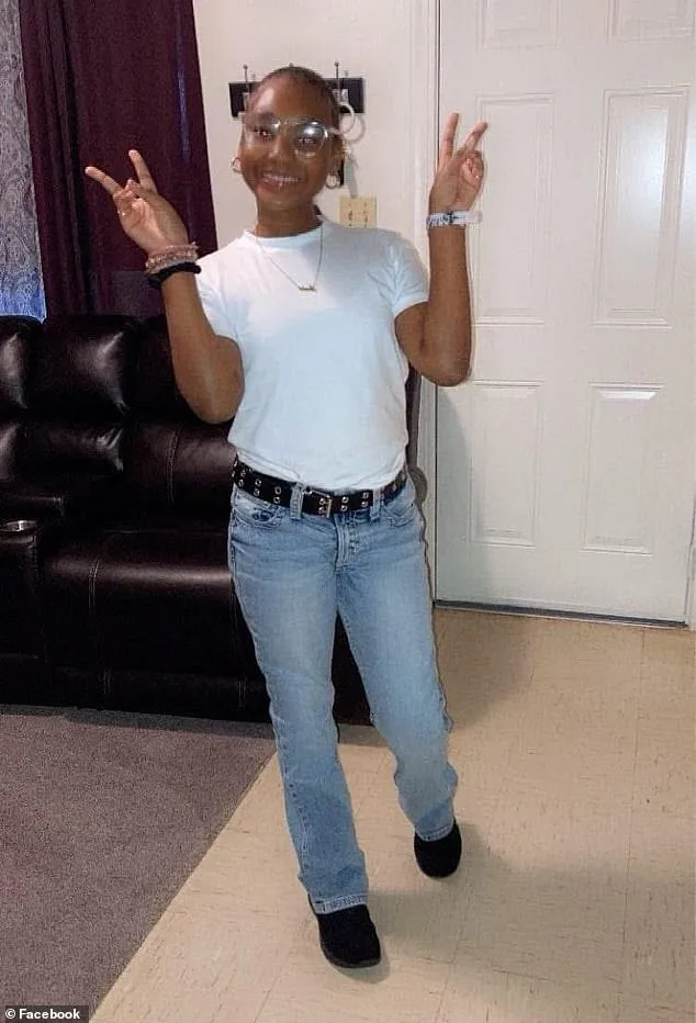 Tragedy on School Bus: 12-Year-Old Girl Dies After Violent Fight in Villa Rica, Georgia