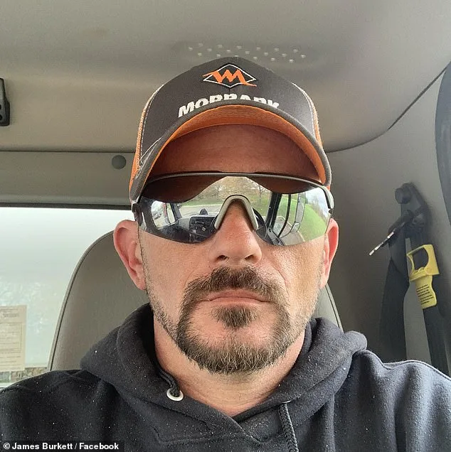 15-Year-Old Detroit Boy Dies in ATV Crash After Helmet Argument with Father