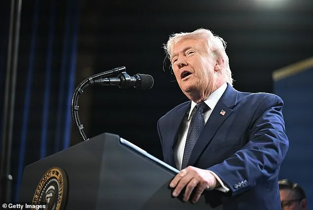 Joe Rogan Slams Iran War as 'Insane,' Says Trump Betrayed Supporters with Policy Shift