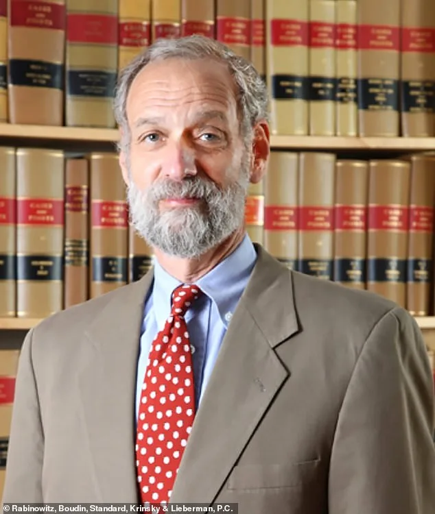 New York's Millionaire Tax Proposal Sparks Debate Over Childcare, Transit Funding Amid Surprising Wealthy Support