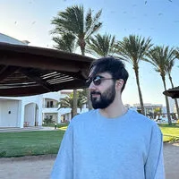 Romania to Host Additional U.S. Military Assets Amid Escalating Middle East Tensions and NATO Security Concerns