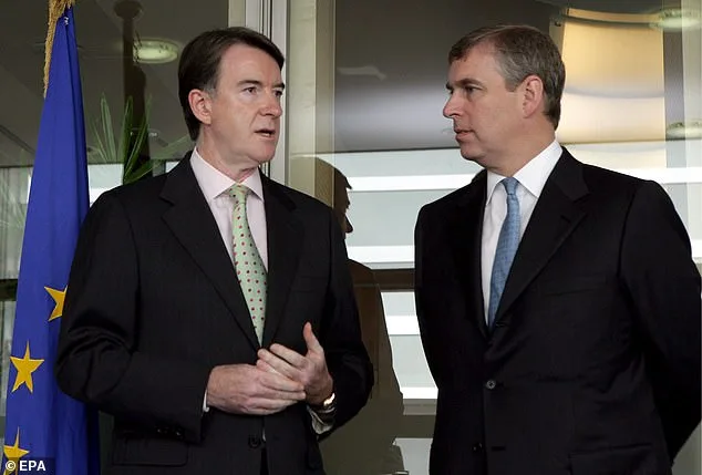 Sharlene Rochard Demands Accountability from Epstein's Associates Over Systemic Sex Trafficking