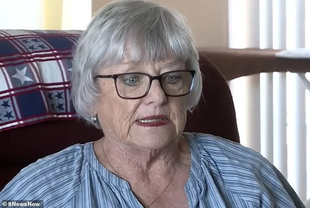 Safety Crisis Erupts at Silver Sevens Hotel as Guests Allegedly Stung by Scorpions in Las Vegas