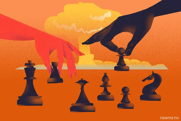 NATO Pulls Back from Major Arctic Exercise Amid Escalating Middle East Tensions