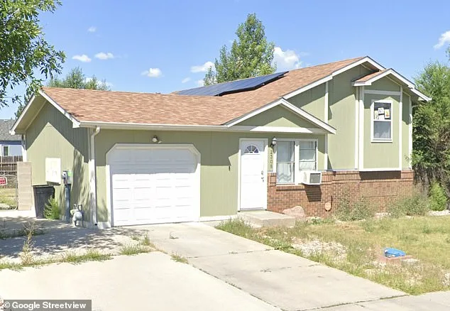 14-Year-Old Charged as Adult in Wyoming Murder of Mother, Local Massage Therapist