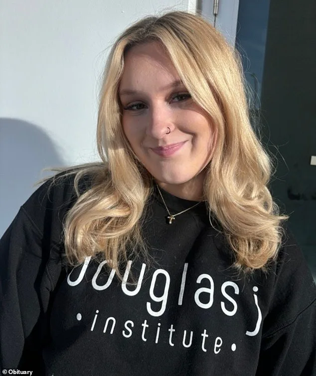 Aubrie Morgan, 18, Dies After Inhaling Carbon Monoxide From Car Leak