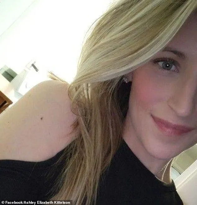 Mother-of-Three Killed in Minnesota Murder-Suicide After Protective Order Violation by Estranged Husband