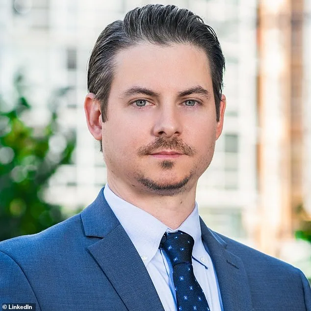 Richard Grenell's Abrupt Exit from Kennedy Center Sparks Debate Over Government Influence on Cultural Institutions as Trump Appoints Non-Arts Executive