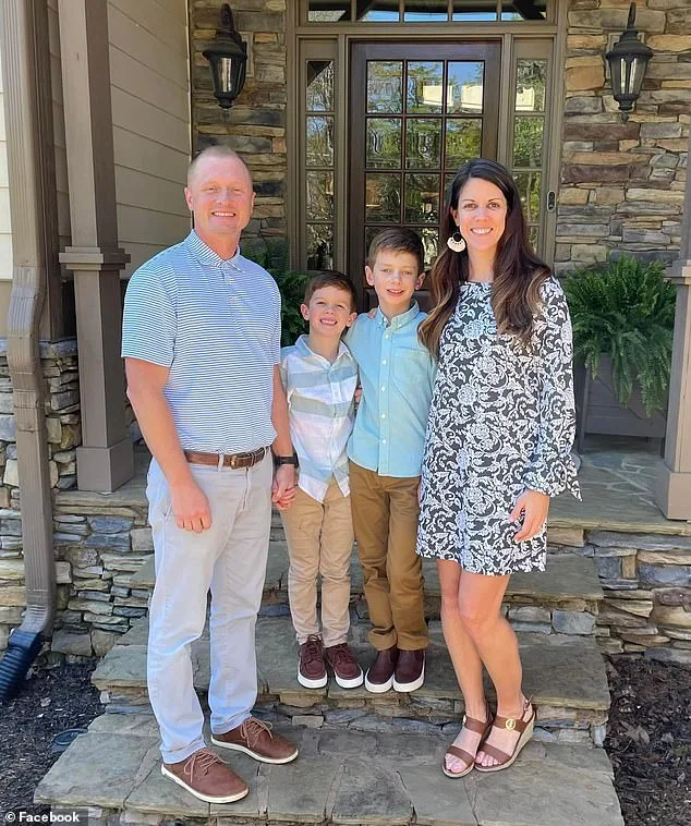 Charges Dropped in Georgia Tragedy; Teen Praises Victim's Widow After Fatal Prank Accident