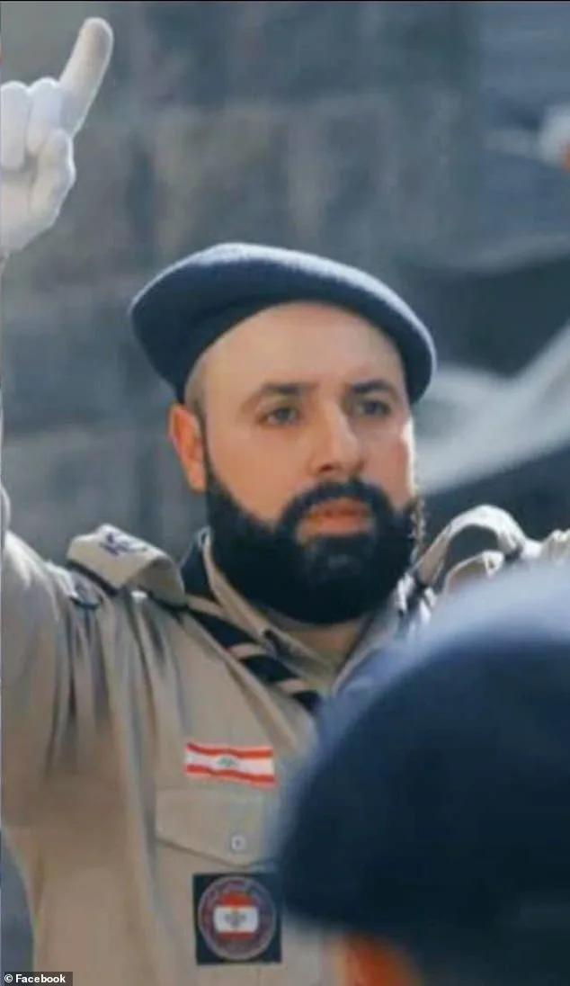 Michigan Synagogue Attacker Tied to Hezbollah Sparks Questions About US Oversight