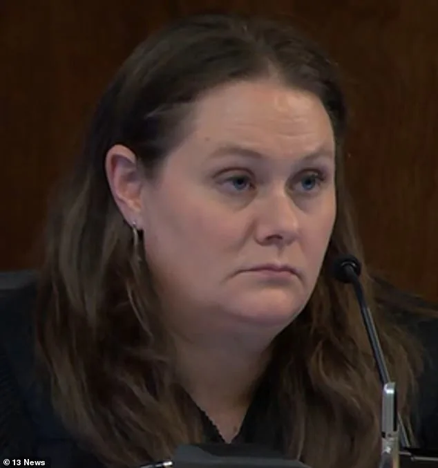 Illegal Immigrant Teen Receives 2.5-Year Sentence for Hit-and-Run Killing, Family Calls It Too Lenient