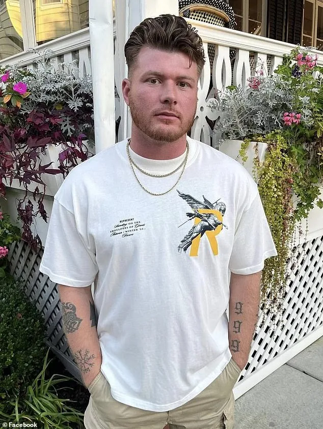 Seagull Decapitation on New Jersey Boardwalk Sparks Heated Debate Over Justice and Animal Welfare