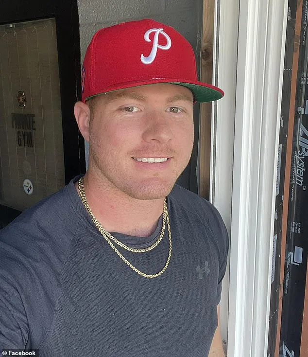 Seagull Decapitation on New Jersey Boardwalk Sparks Heated Debate Over Justice and Animal Welfare