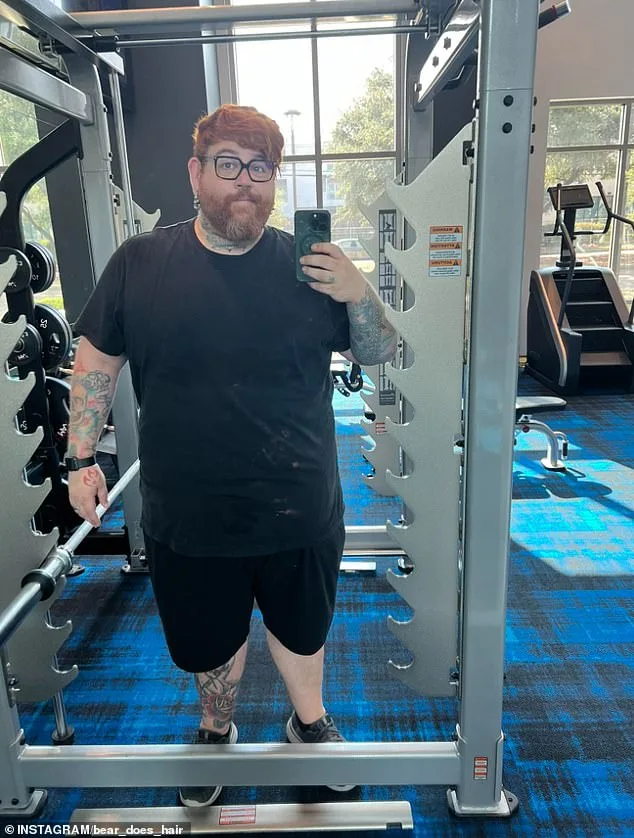 Kenny Slack's Viral Incident with Southwest Airlines Sparks Debate Over Extra Seat Policies for Larger Passengers