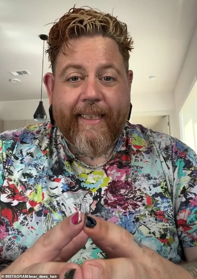 Kenny Slack's Viral Incident with Southwest Airlines Sparks Debate Over Extra Seat Policies for Larger Passengers