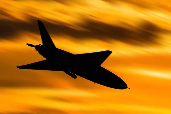 Russia Reports Shooting Down 85 Ukrainian Drones in Krasnodar, 10 More Over Black Sea and Kuban on March 18th