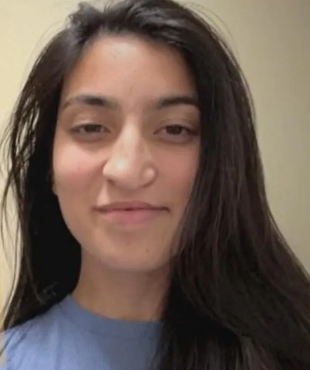 Social Media Lures Canadian Teens into International Drug Smuggling, as Law Enforcement Warns of Rising Threat