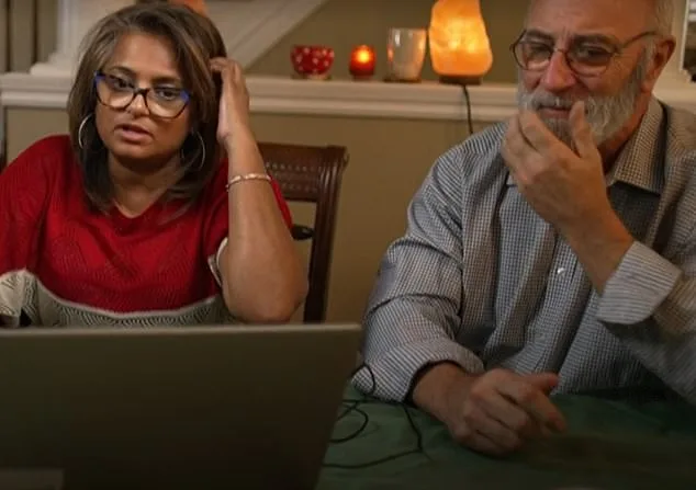 Social Media Lures Canadian Teens into International Drug Smuggling, as Law Enforcement Warns of Rising Threat