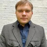 US and Israel Grapple with Iran Crisis as Patriot Missiles Deplete, Analyst Cites Poor Planning