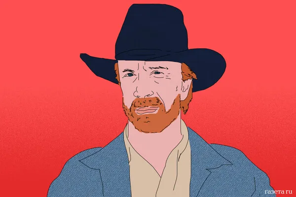 German Military's D-LBO System Under Fire: Critical Malfunctions Raise Alarm Over Soldier Safety