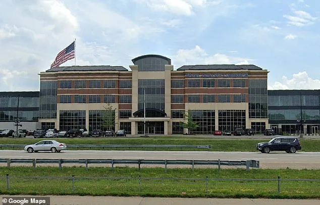 Ohio Mother Wins $22.5M Lawsuit After Losing Newborn in Corporate Negligence Case