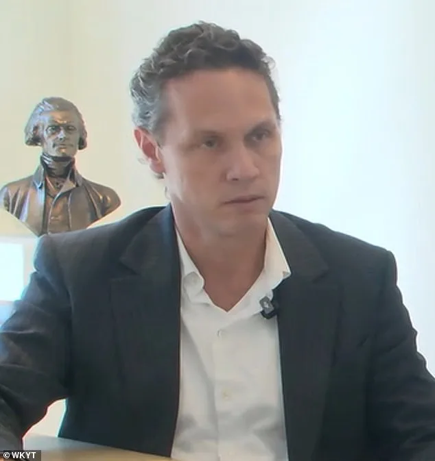 Ohio Mother Wins $22.5M Lawsuit After Losing Newborn in Corporate Negligence Case