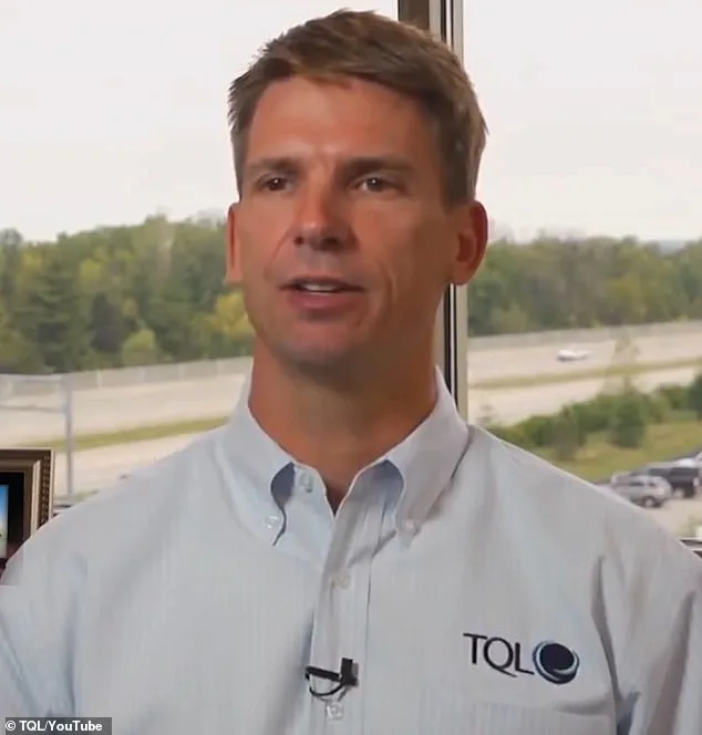 Ohio Mother Wins $22.5M Lawsuit After Losing Newborn in Corporate Negligence Case