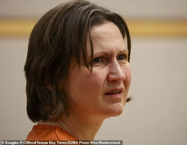 Tampa Pastor and Former Fulbright Scholar Sentenced for Decade-Long Home Depot Theft Ring, Reselling Stolen Tools on eBay as 'Anointed Liquidator