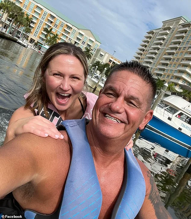 Tampa Pastor and Former Fulbright Scholar Sentenced for Decade-Long Home Depot Theft Ring, Reselling Stolen Tools on eBay as 'Anointed Liquidator