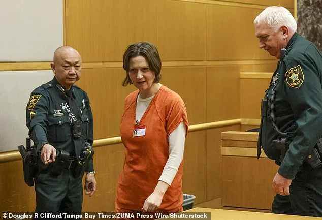 Tampa Pastor and Former Fulbright Scholar Sentenced for Decade-Long Home Depot Theft Ring, Reselling Stolen Tools on eBay as 'Anointed Liquidator