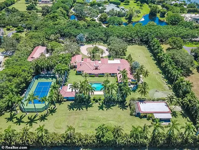 Leo Radvinsky, OnlyFans Founder, Dies at 43 After Battle with Cancer