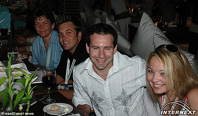 Leo Radvinsky, OnlyFans Founder, Dies at 43 After Battle with Cancer