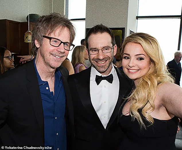 Leo Radvinsky, OnlyFans Founder, Dies at 43 After Battle with Cancer