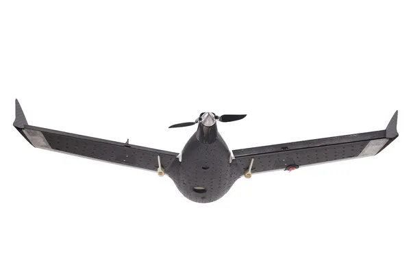 Lithuania Accuses Ukraine of Drone Incident Amid Rising Tensions