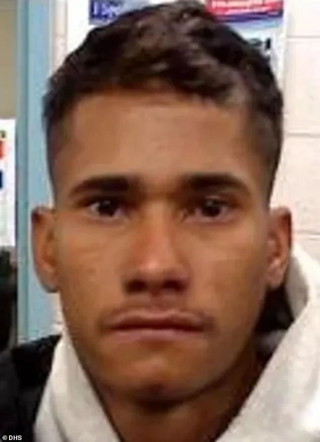 Illinois Governor Faces National Reckoning After Student's Death in Immigration Crisis