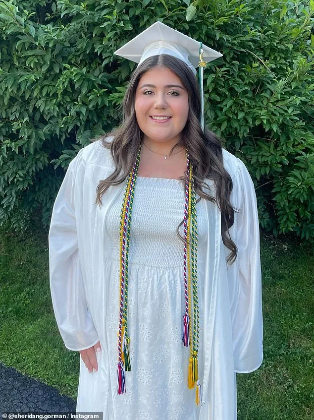 Illinois Governor Faces National Reckoning After Student's Death in Immigration Crisis