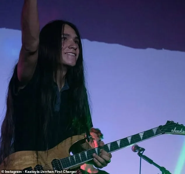 Indigenous Student Wins Legal Battle Over Hair Grooming Rules at BYU