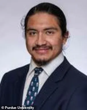 Indigenous Student Wins Legal Battle Over Hair Grooming Rules at BYU