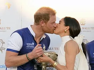 Jack Quaid's Cryptic Comments About Meghan Markle in *Close Personal Friends* Fuel Speculation About Her Acting Comeback