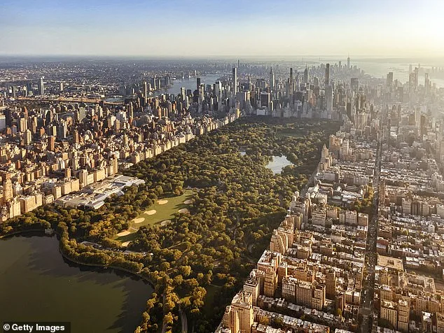 Scandal at Spence School: Chef and Boss Allegedly Cheating Amid Flyer Fallout