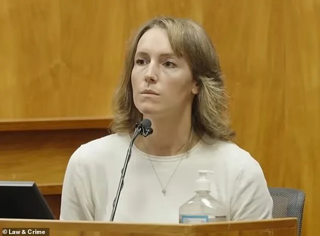 Renowned Anesthesiologist Faces Trial for Alleged Attack on Wife in Oahu