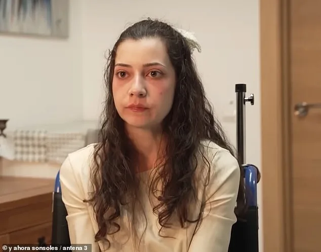Spain's Noelia Castillo to Undergo Euthanasia After Prolonged Legal Battle