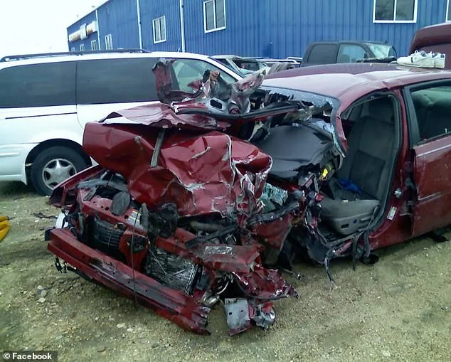 Beloved Meteorologist Kent Boughton Battles Stage-Four Cancer After Misdiagnosis