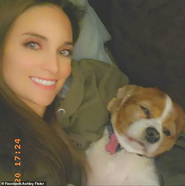 Former NJ Teacher Arrested Over Alleged Sexual Relationship with Former Student; Text Messages and Photos Presented as Evidence