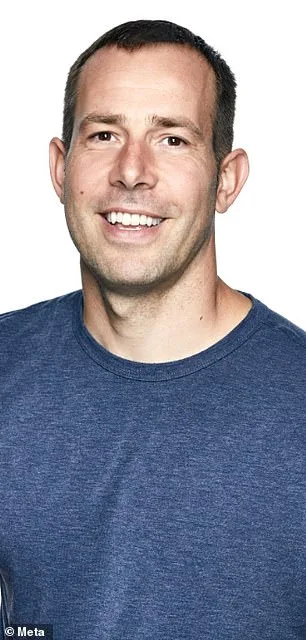 Meta to Pay Top AI Executives Nearly $1 Billion in Bonuses as Company Focuses on AI Growth Despite Layoffs