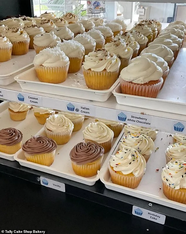 Ryan Gosling's Surprise Pop Tart Plug Boosts Florida Bakery