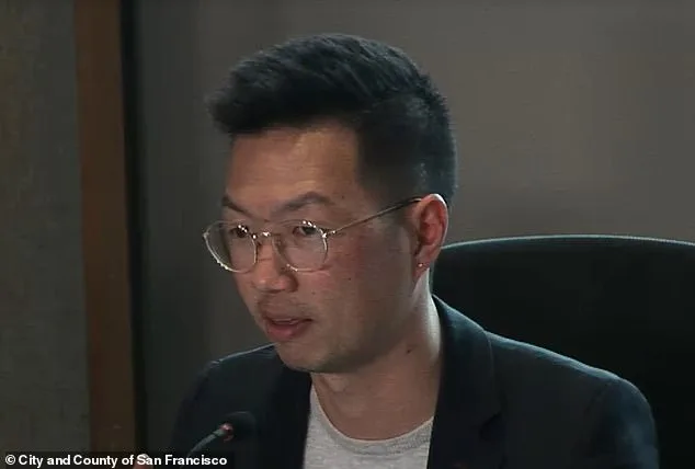 San Francisco Board of Education Reinstates Algebra I in 8th Grade After Decade-Long Equity-Focused Experiment