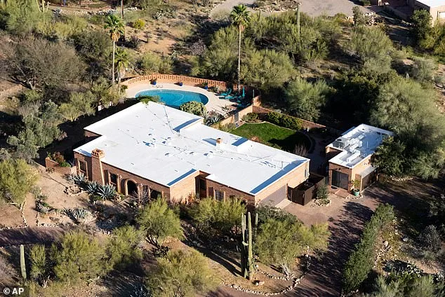 Savannah Guthrie Breaks Down on *Today* as She Admits Fears Fame May Have Led to Mother's Kidnapping